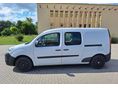 RENAULT KANGOO Express 1.5 dCi Maxi Pack Comfort Start&Stop Euro6 W