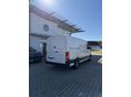 VOLKSWAGEN CRAFTER 2026 - 3