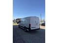 VOLKSWAGEN CRAFTER 2026 - 4