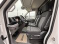 VOLKSWAGEN CRAFTER 2026 - 5