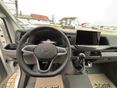 VOLKSWAGEN CRAFTER 2026 - 7