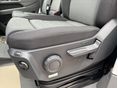 VOLKSWAGEN CRAFTER 2026 - 8