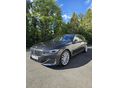 BMW 750 2021/4 - 1