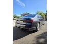 BMW 750 2021/4 - 2