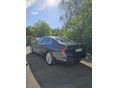 BMW 750 2021/4 - 3