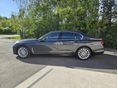BMW 750 2021/4 - 4