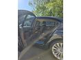 BMW 750 2021/4 - 5