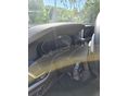BMW 750 2021/4 - 6