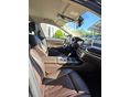 BMW 750 2021/4 - 7