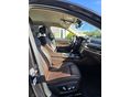 BMW 750 2021/4 - 8