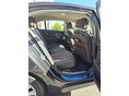 BMW 750 2021/4 - 9