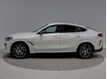 BMW X6 2023/4 - 8