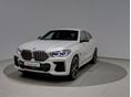 BMW X6 2023/4 - 1