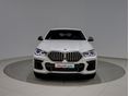 BMW X6 2023/4 - 2