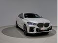 BMW X6 2023/4 - 3