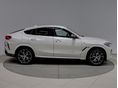 BMW X6 2023/4 - 4