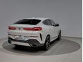 BMW X6 2023/4 - 5