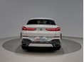 BMW X6 2023/4 - 6