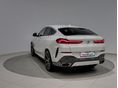 BMW X6 2023/4 - 7