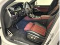 BMW X6 2023/4 - 9