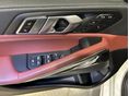 BMW X6 2023/4 - 17