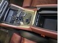 BMW X6 2023/4 - 16