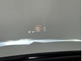 BMW X6 2023/4 - 14