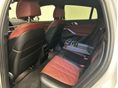 BMW X6 2023/4 - 10