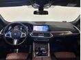 BMW X6 2023/4 - 11
