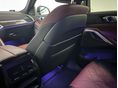 BMW X6 2023/4 - 18