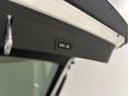 BMW X6 2023/4 - 19