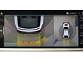 BMW X6 2023/4 - 13