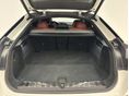 BMW X6 2023/4 - 20