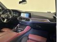 BMW X6 2023/4 - 15