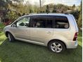 VOLKSWAGEN TOURAN 2009/5 - 2