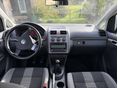 VOLKSWAGEN TOURAN 2009/5 - 3