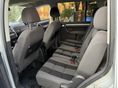 VOLKSWAGEN TOURAN 2009/5 - 4