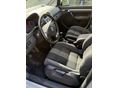 VOLKSWAGEN TOURAN 2009/5 - 5
