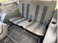 VOLKSWAGEN TOURAN 2009/5 - 6