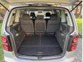 VOLKSWAGEN TOURAN 2009/5 - 7