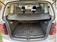 VOLKSWAGEN TOURAN 2009/5 - 8