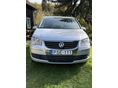 VOLKSWAGEN TOURAN 2009/5 - 9