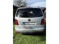 VOLKSWAGEN TOURAN 2009/5 - 10