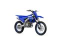 YAMAHA YZ 250 F 2026