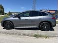MERCEDES-BENZ EQE SUV 2023/12 - 2