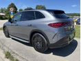 MERCEDES-BENZ EQE SUV 2023/12 - 3