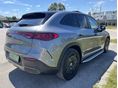 MERCEDES-BENZ EQE SUV 2023/12 - 4