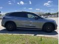 MERCEDES-BENZ EQE SUV 2023/12 - 5