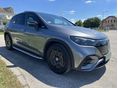 MERCEDES-BENZ EQE SUV 2023/12 - 6