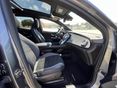 MERCEDES-BENZ EQE SUV 2023/12 - 7